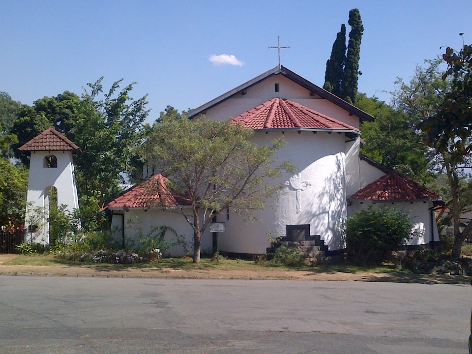 MP-BARBERTON-All-Saints-Anglican-Church_03 MP-BARBERTON-All-Saints-Anglican-Church_03