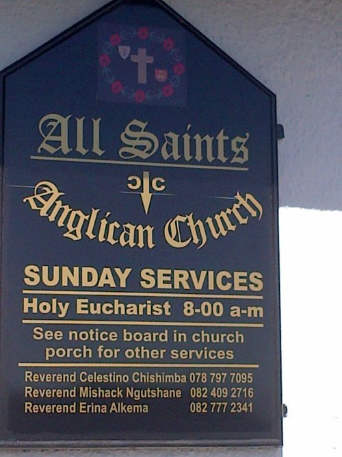 MP-BARBERTON-All-Saints-Anglican-Church_05