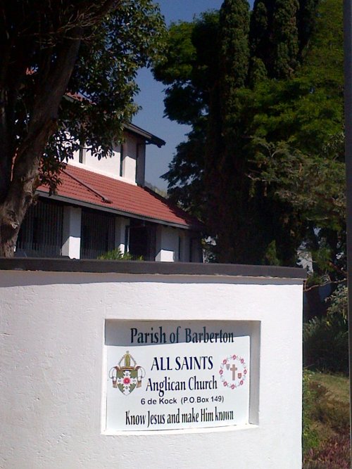 MP-BARBERTON-All-Saints-Anglican-Church_04