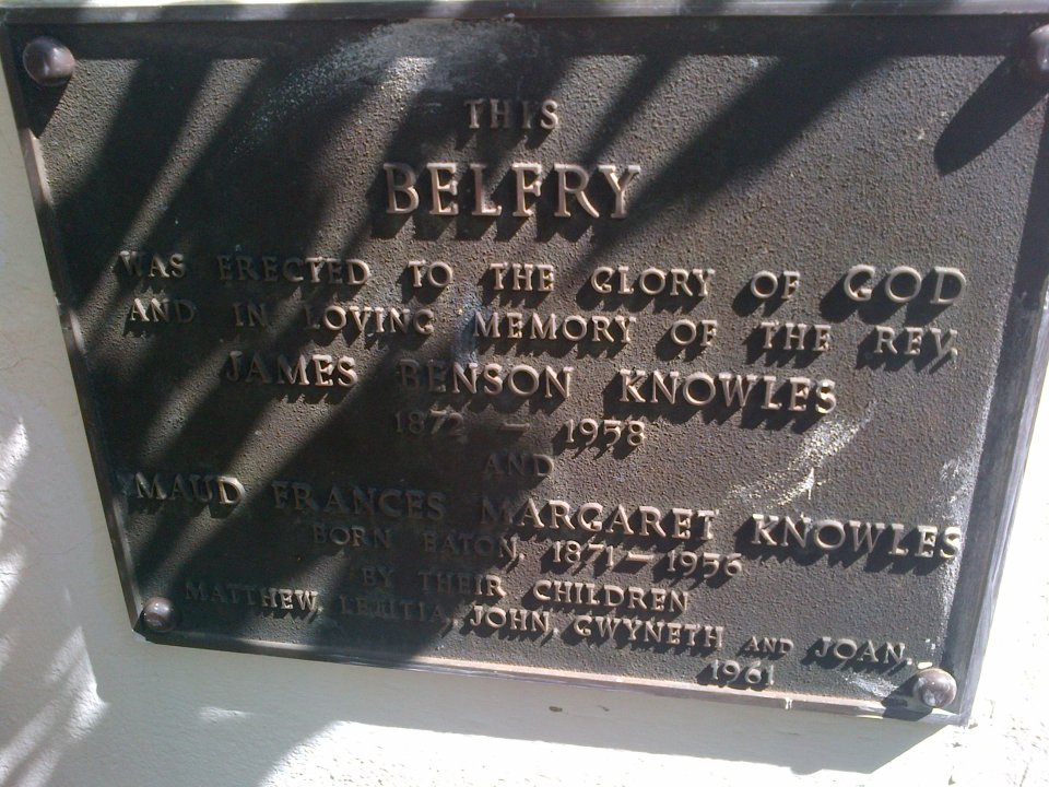 MP-BARBERTON-All-Saints-Anglican-Church_09 MP-BARBERTON-All-Saints-Anglican-Church_09