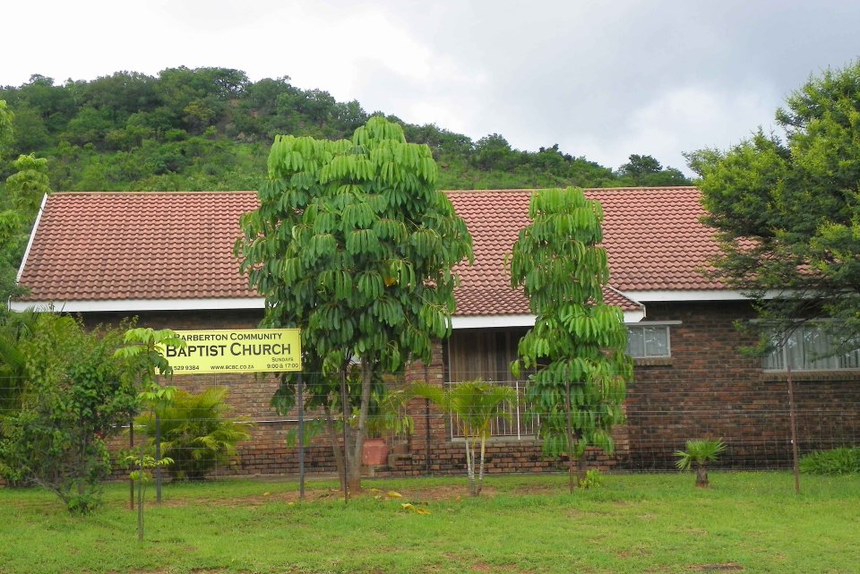 MP-BARBERTON-Community-Baptist-Church MP-BARBERTON-Community-Baptist-Church