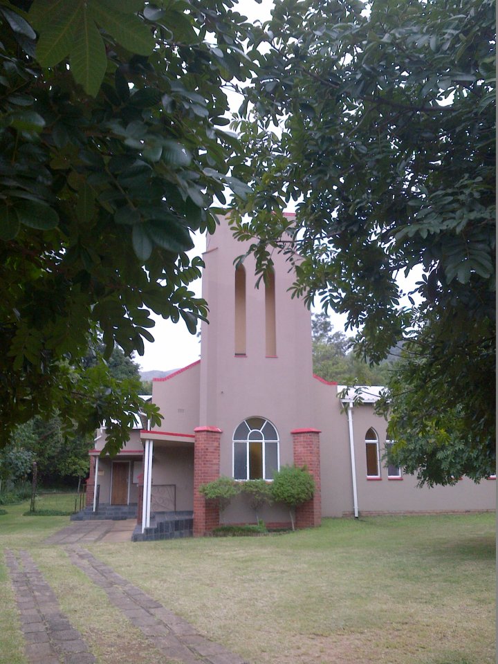 MP-BARBERTON-Gereformeerde-Kerk_01 MP-BARBERTON-Gereformeerde-Kerk_01