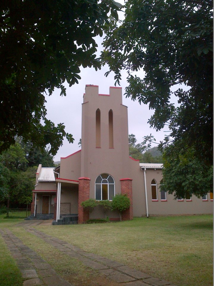 MP-BARBERTON-Gereformeerde-Kerk_02 MP-BARBERTON-Gereformeerde-Kerk_02