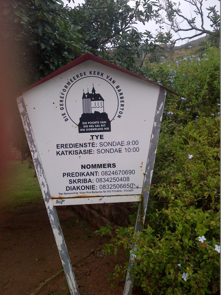 MP-BARBERTON-Gereformeerde-Kerk_04
