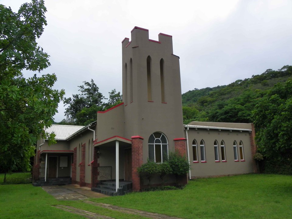 MP-BARBERTON-Gereformeerde-Kerk_03 MP-BARBERTON-Gereformeerde-Kerk_03