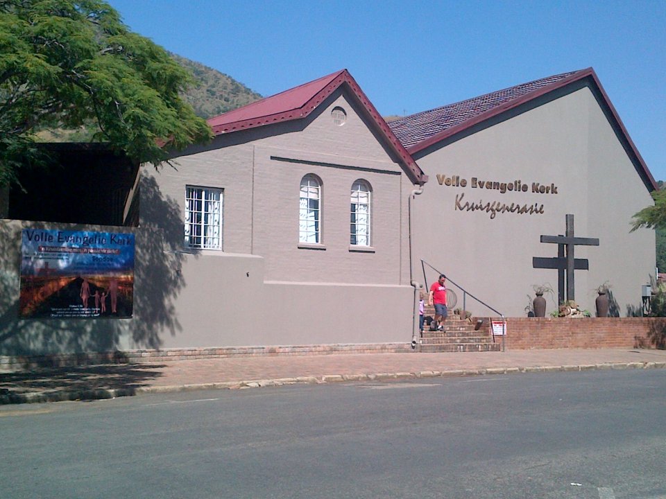 MP-BARBERTON-Kruisgenerasie-Volle-Evangelie-Kerk_01 MP-BARBERTON-Kruisgenerasie-Volle-Evangelie-Kerk_01
