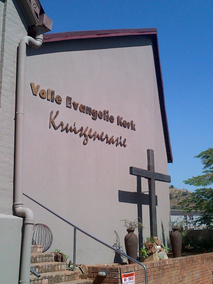MP-BARBERTON-Kruisgenerasie-Volle-Evangelie-Kerk_03 MP-BARBERTON-Kruisgenerasie-Volle-Evangelie-Kerk_03