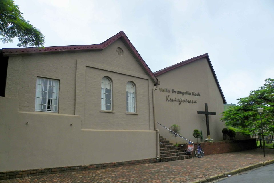 MP-BARBERTON-Kruisgenerasie-Volle-Evangelie-Kerk_02 MP-BARBERTON-Kruisgenerasie-Volle-Evangelie-Kerk_02