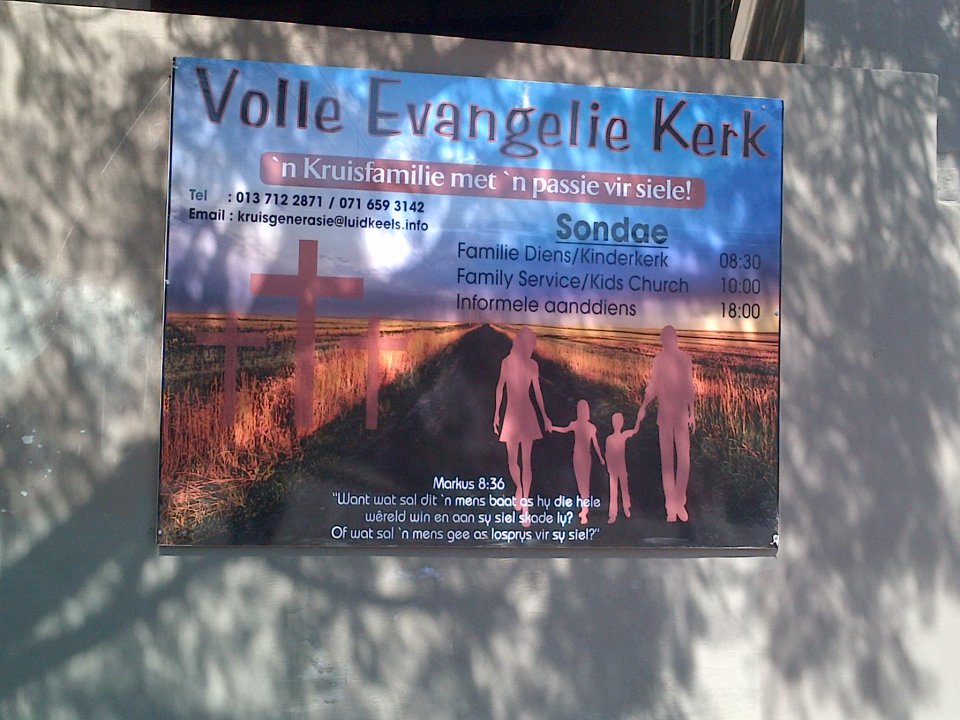 MP-BARBERTON-Kruisgenerasie-Volle-Evangelie-Kerk_04