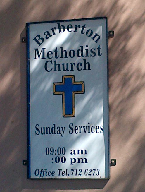 MP-BARBERTON-Methodist-Church_03 MP-BARBERTON-Methodist-Church_03