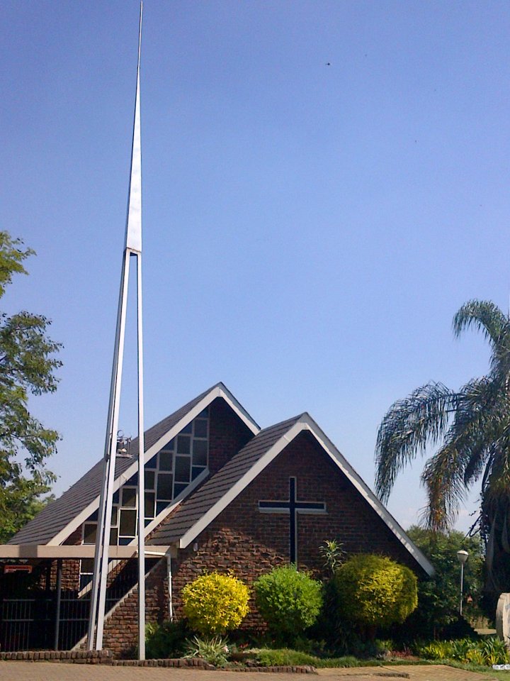 MP-BARBERTON-Methodist-Church_02 MP-BARBERTON-Methodist-Church_02