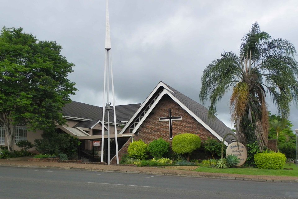MP-BARBERTON-Methodist-Church_01 MP-BARBERTON-Methodist-Church_01