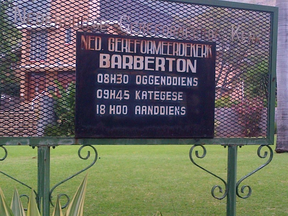 MP-BARBERTON-Nederduitse-Gereformeerde-Kerk_07 MP-BARBERTON-Nederduitse-Gereformeerde-Kerk_07