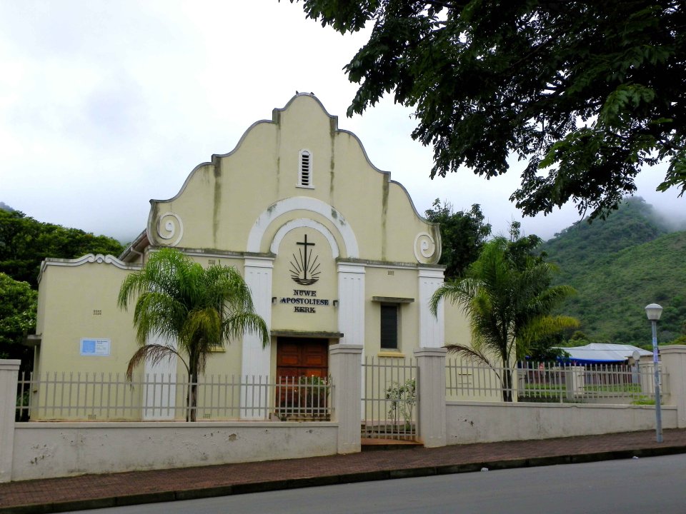 MP-BARBERTON-Nuwe-Apostoliese-Kerk_02 MP-BARBERTON-Nuwe-Apostoliese-Kerk_02