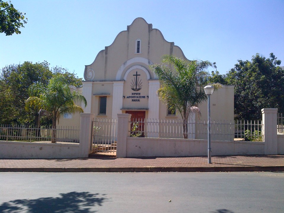 MP-BARBERTON-Nuwe-Apostoliese-Kerk_01 MP-BARBERTON-Nuwe-Apostoliese-Kerk_01