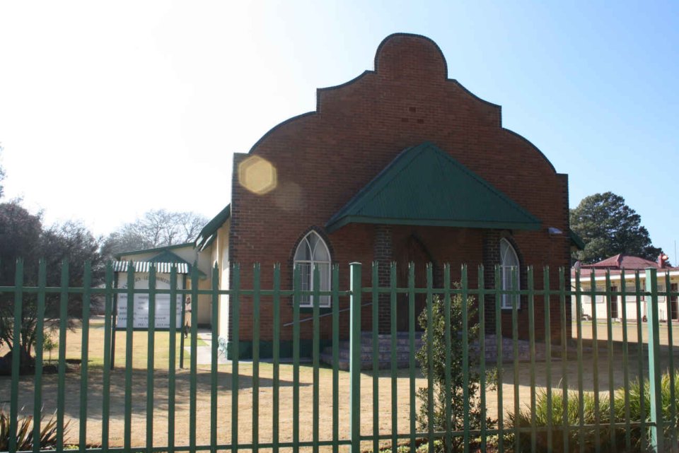 MP-BELFAST-Evangelies-Gereformeerde-Kerk_1 MP-BELFAST-Evangelies-Gereformeerde-Kerk_1