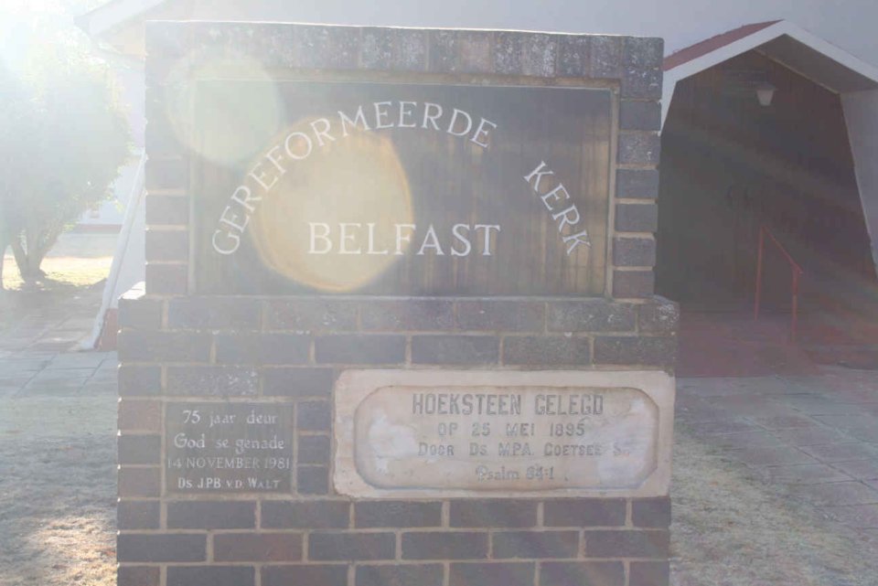 MP-BELFAST-Gereformeerde-Kerk_2 MP-BELFAST-Gereformeerde-Kerk_2