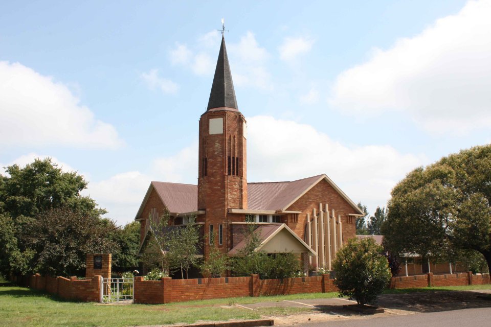 MP-BELFAST-Nederduitsch-Hervormde-Kerk_2 MP-BELFAST-Nederduitsch-Hervormde-Kerk_2
