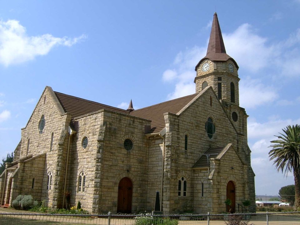 MP-BELFAST-Nederduitse-Gereformeerde-Kerk_01 MP-BELFAST-Nederduitse-Gereformeerde-Kerk_01