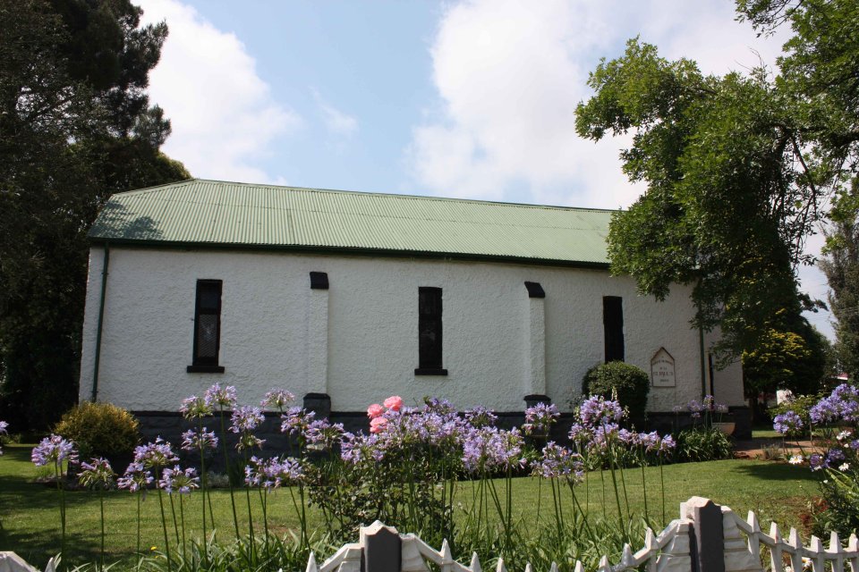MP-BELFAST-St-Pauls-Anglican-Church_4 MP-BELFAST-St-Pauls-Anglican-Church_4