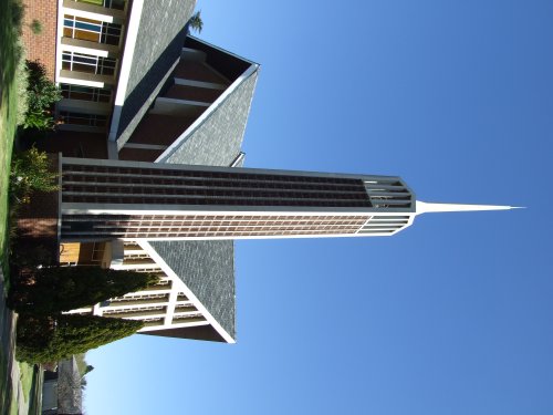 MP-BETHAL-Bethal-Oos-Nederduitse-Gereformeerde-Kerk_02