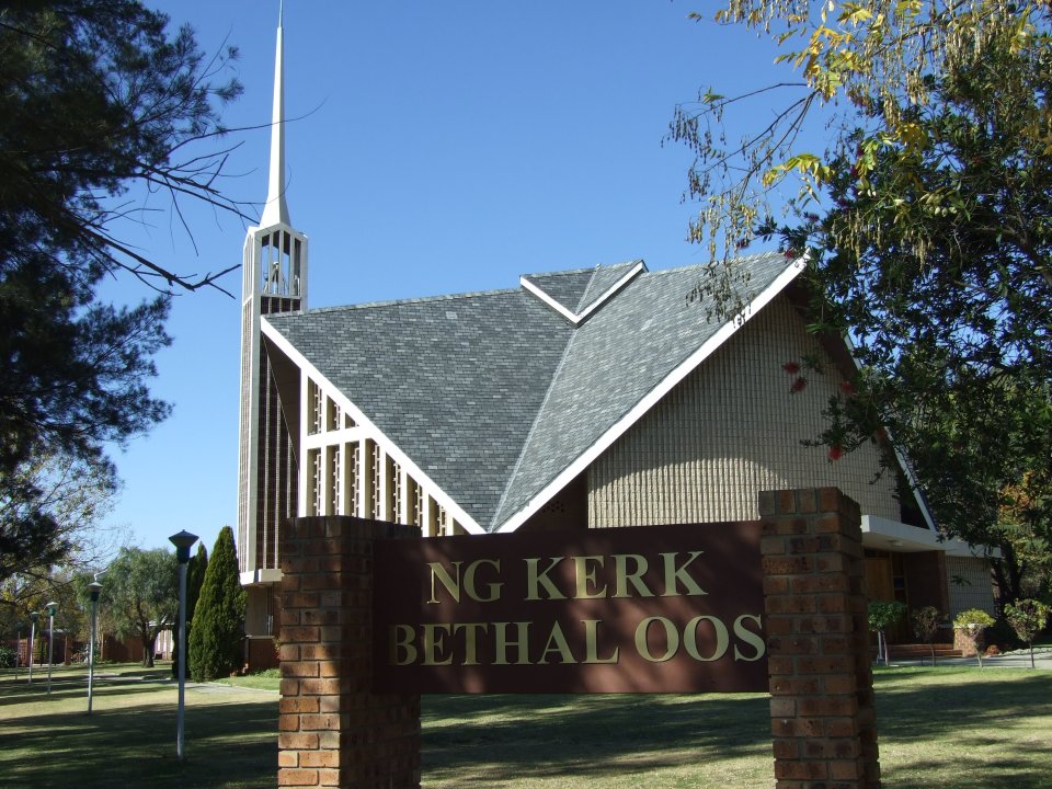 MP-BETHAL-Bethal-Oos-Nederduitse-Gereformeerde-Kerk_01 MP-BETHAL-Bethal-Oos-Nederduitse-Gereformeerde-Kerk_01