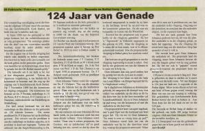 Mpumalanga-BETHAL-Gereformeerde-Kerk_04
