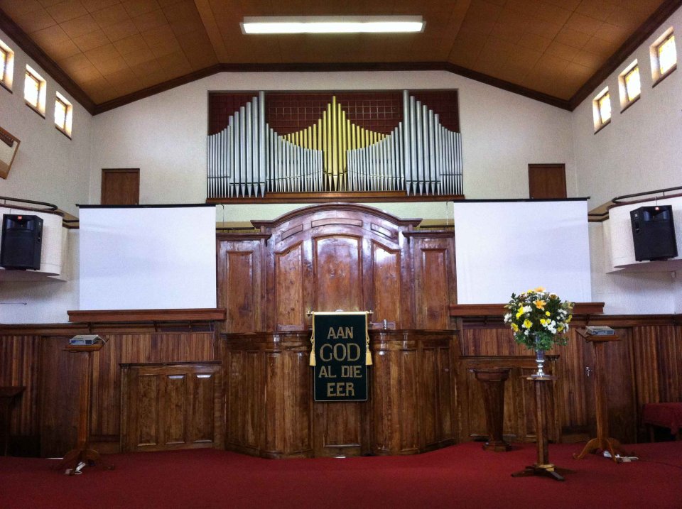 MP-BETHAL-Moedergemeente-Nederduitse-Gereformeerd-Kerk_07 MP-BETHAL-Moedergemeente-Nederduitse-Gereformeerd-Kerk_07