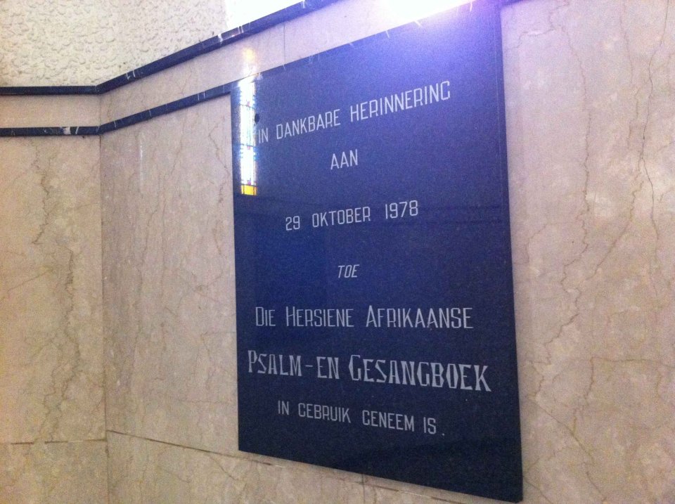 MP-BETHAL-Moedergemeente-Nederduitse-Gereformeerde-Kerk_12 MP-BETHAL-Moedergemeente-Nederduitse-Gereformeerde-Kerk_12