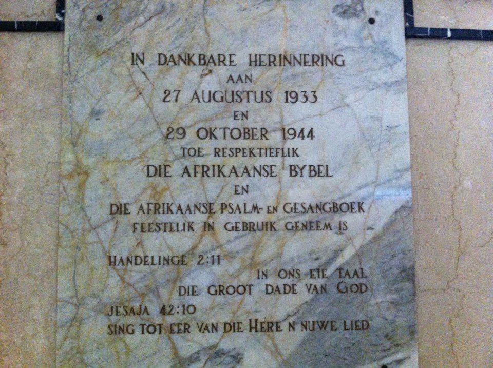 MP-BETHAL-Moedergemeente-Nederduitse-Gereformeerde-Kerk_11 MP-BETHAL-Moedergemeente-Nederduitse-Gereformeerde-Kerk_11