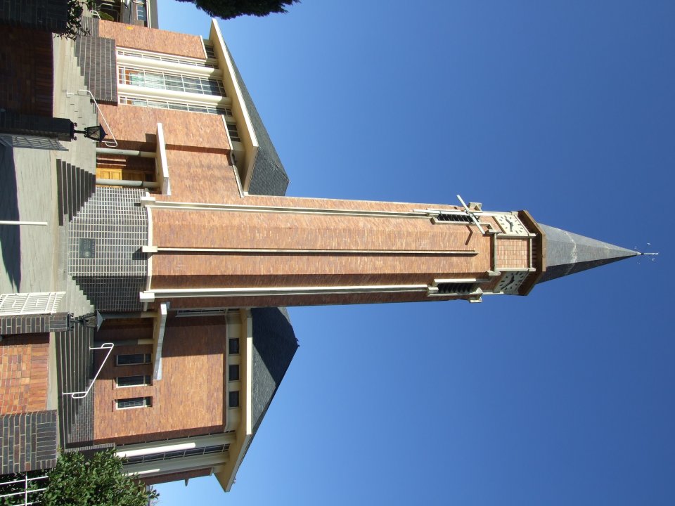 MP-BETHAL-Moedergemeente-Nederduitse-Gereformeerde-Kerk_02 MP-BETHAL-Moedergemeente-Nederduitse-Gereformeerde-Kerk_02