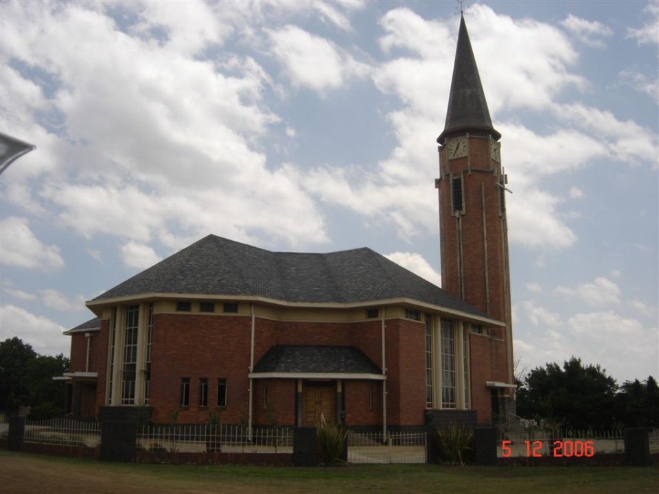 MP-BETHAL-Moedergemeente-Nederduitse-Gereformeerde-Kerk_05 MP-BETHAL-Moedergemeente-Nederduitse-Gereformeerde-Kerk_05