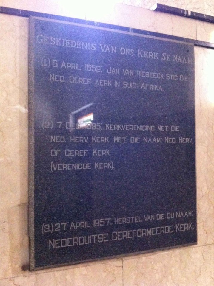 MP-BETHAL-Moedergemeente-Nederduitse-Gereformeerde-Kerk_10 MP-BETHAL-Moedergemeente-Nederduitse-Gereformeerde-Kerk_10