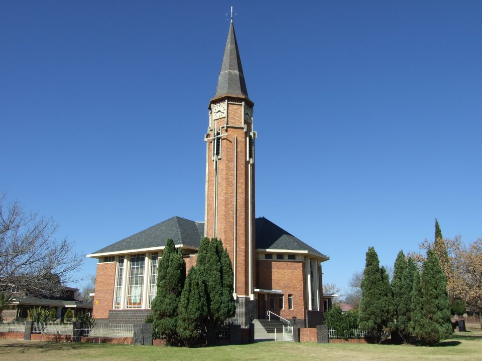 MP-BETHAL-Moedergemeente-Nederduitse-Gereformeerde-Kerk_01 MP-BETHAL-Moedergemeente-Nederduitse-Gereformeerde-Kerk_01