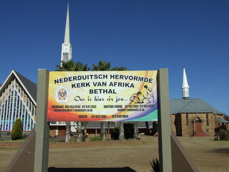 MP-BETHAL-Nederduitsch-Hervormde-Kerk_01 MP-BETHAL-Nederduitsch-Hervormde-Kerk_01