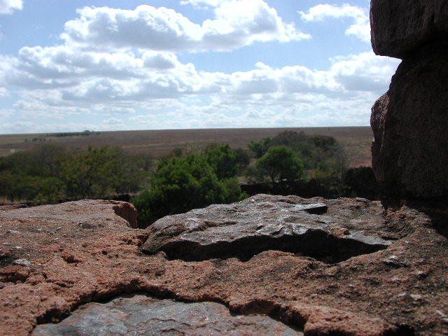 EPSON DSC picture EPSON DSC picture