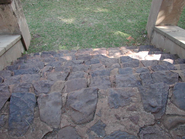 EPSON DSC picture EPSON DSC picture