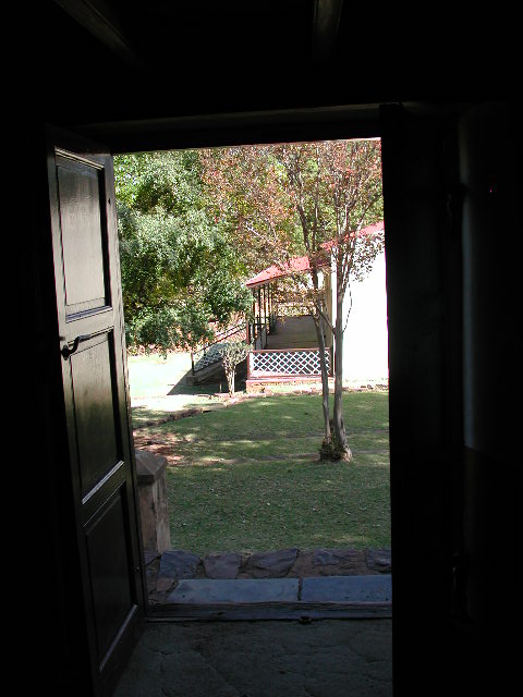 EPSON DSC picture EPSON DSC picture