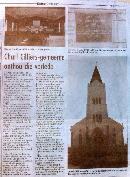MP-CHARL-CILLIERS-Nederduitse-Gereformeerde-Kerk_02