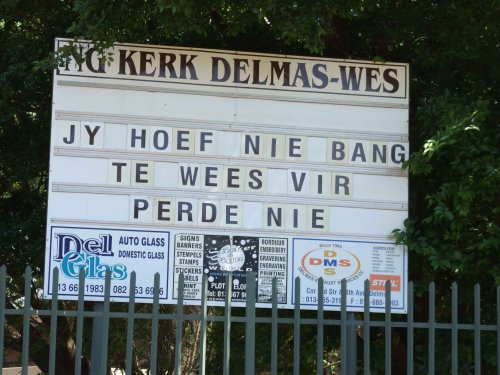 MP-DELMAS-Delmas-Wes-Nederduitse-Gereformeerde-Kerk_07