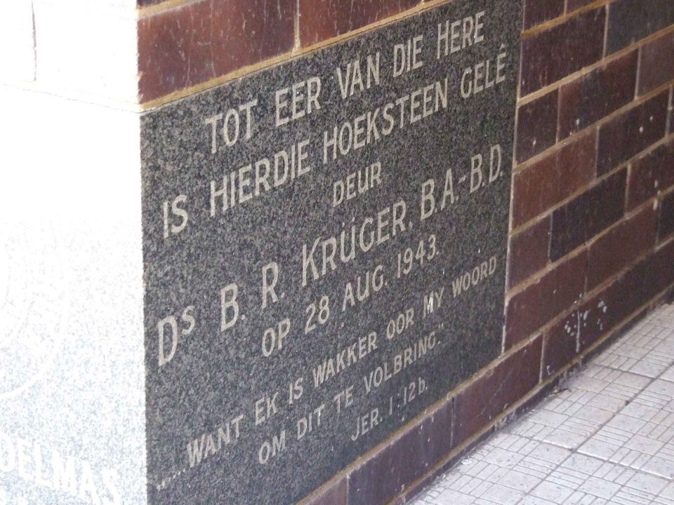 MP-DELMAS-Gereformeerde-Kerk_05 MP-DELMAS-Gereformeerde-Kerk_05