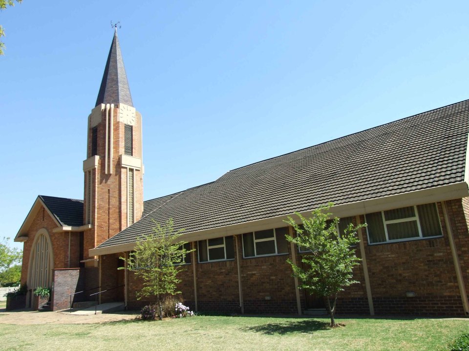 MP-DELMAS-Gereformeerde-Kerk_03 MP-DELMAS-Gereformeerde-Kerk_03