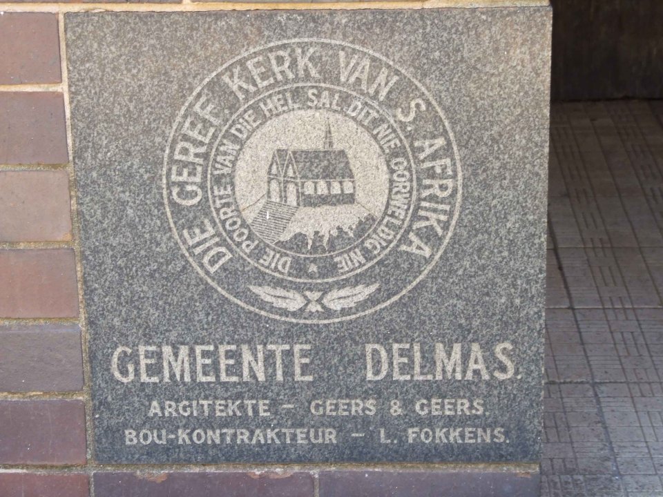 MP-DELMAS-Gereformeerde-Kerk_04 MP-DELMAS-Gereformeerde-Kerk_04