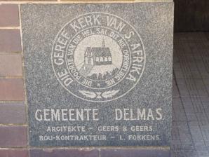 MP-DELMAS-Gereformeerde-Kerk_04