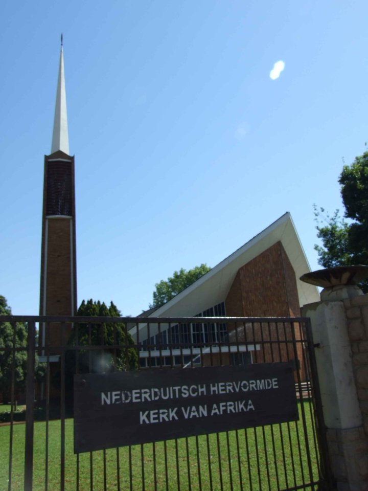 MP-DELMAS-Nederduitsch-Hervormde-Kerk_01 MP-DELMAS-Nederduitsch-Hervormde-Kerk_01