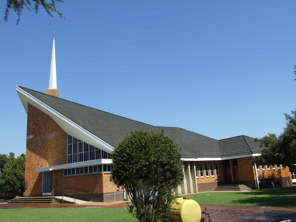 MP-DELMAS-Nederduitsch-Hervormde-Kerk_02 MP-DELMAS-Nederduitsch-Hervormde-Kerk_02