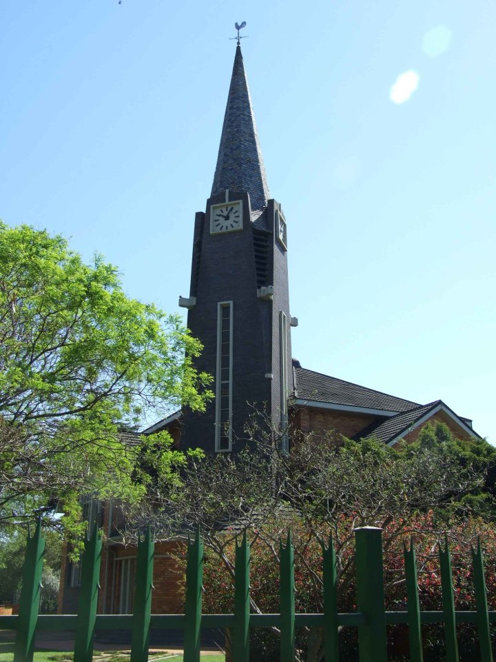MP-DELMAS-Nederduitse-Gereformeerde-Kerk_03 MP-DELMAS-Nederduitse-Gereformeerde-Kerk_03