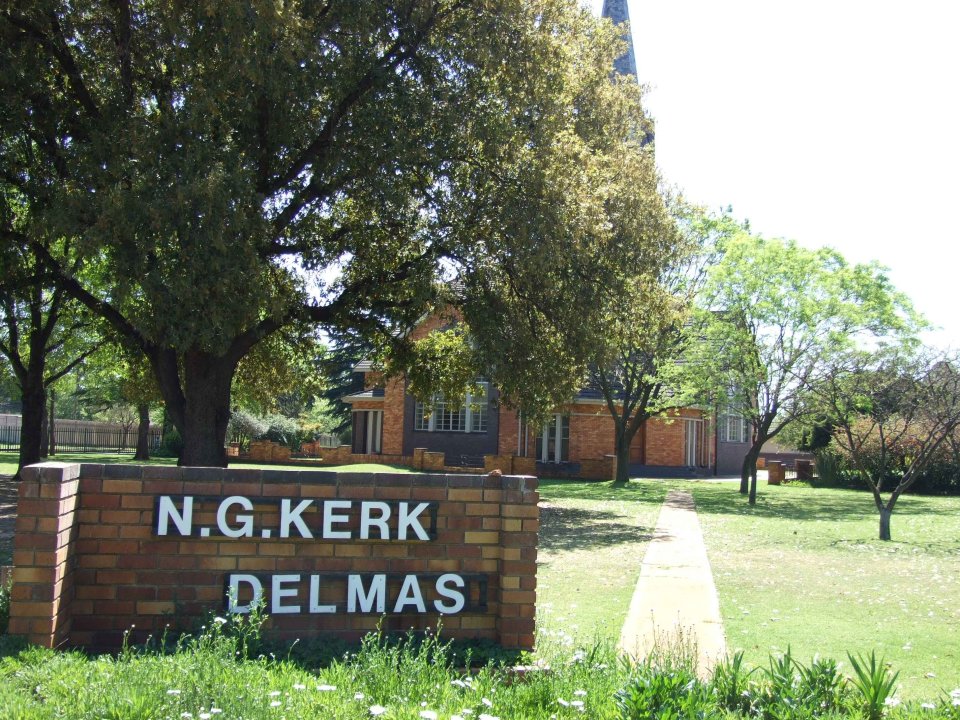 MP-DELMAS-Nederduitse-Gereformeerde-Kerk_01 MP-DELMAS-Nederduitse-Gereformeerde-Kerk_01
