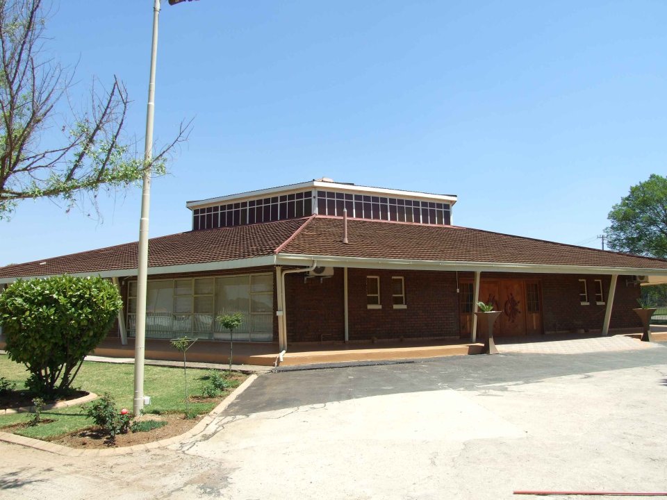 MP-DELMAS-Volle-Evangelie-Kerk_01 MP-DELMAS-Volle-Evangelie-Kerk_01