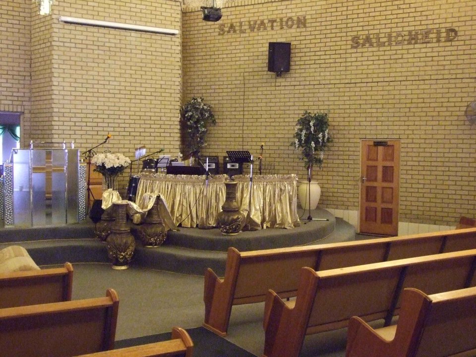 MP-DELMAS-Volle-Evangelie-Kerk_03 MP-DELMAS-Volle-Evangelie-Kerk_03